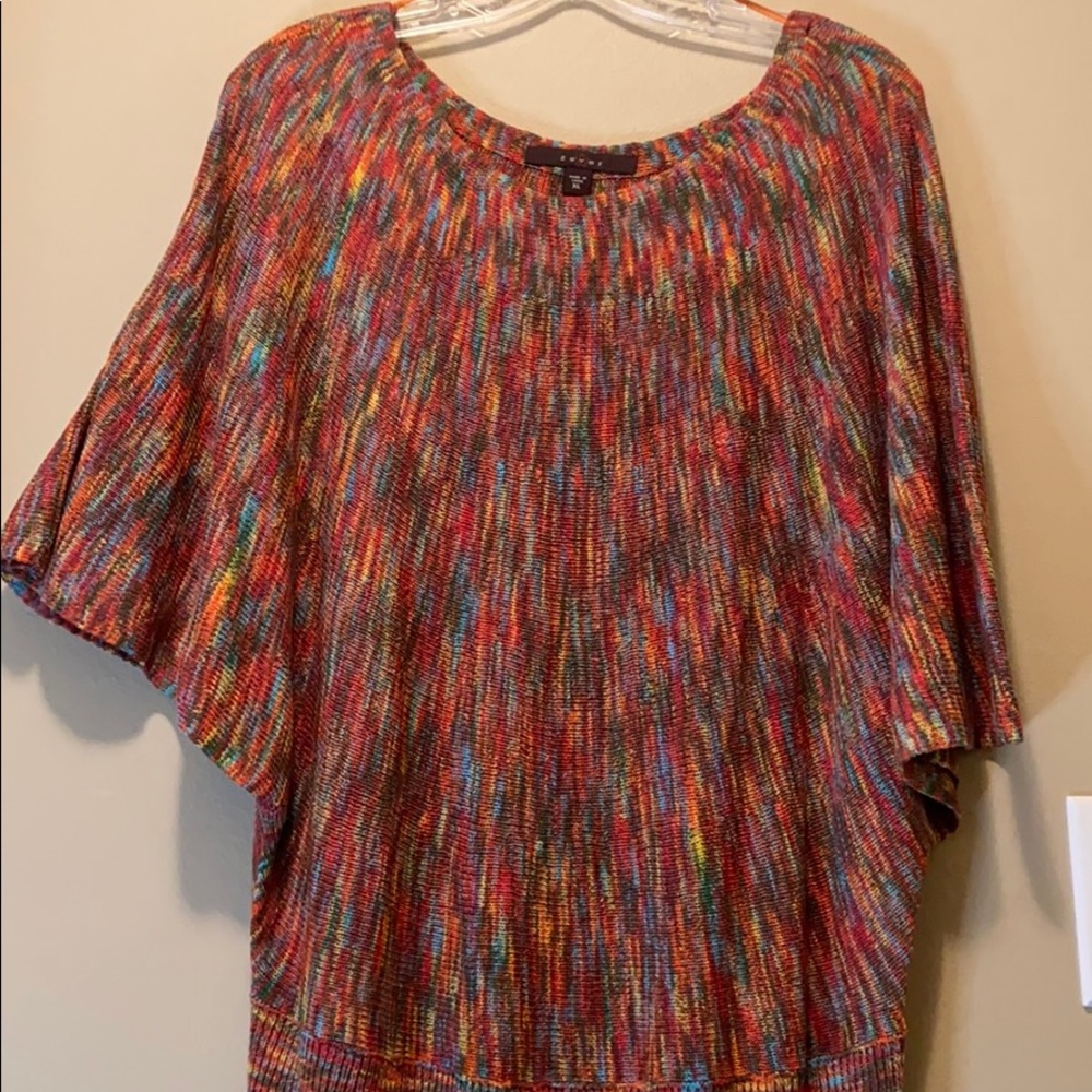 Sweater - Picture 3 of 3